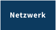 Netzwerk