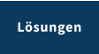 Lösungen