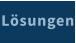 Lösungen