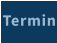 Termin