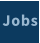Jobs