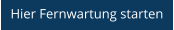 Hier Fernwartung starten