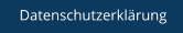 Datenschutzerklärung