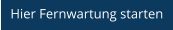 Hier Fernwartung starten