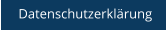 Datenschutzerklärung
